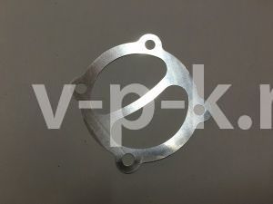 Алюминиевая прокладка для lb40-3