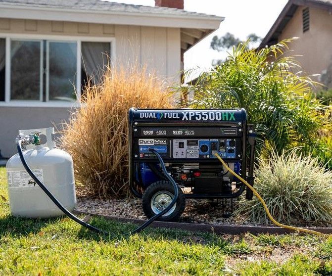 Что такое генераторная установка? Какие бывают генераторы? Принцип работы, характерные особенности и классификация электрогенераторов Что такое генераторная установка? Какие бывают генераторы? Принцип работы, характерные особенности и классификация электрогенераторов