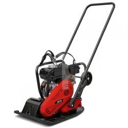 Виброплита Chicago Pneumatic MV135 фото