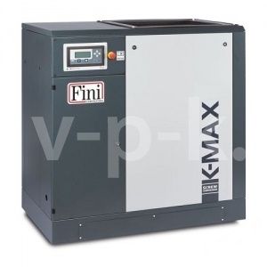 Винтовой компрессор Fini K-MAX 22-08 VS PM