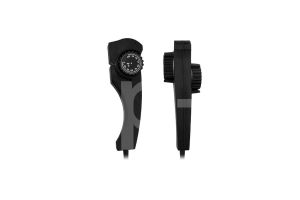 ПДУ-3М (с кабелем L=30м)для Ф-200М