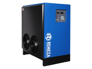 Рефрижераторный осушитель Remeza RFD510 фото