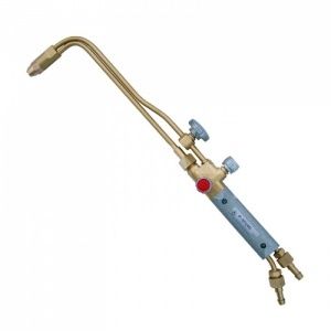 РОАР Резак пропановый Р-3П (М), РОАР фото