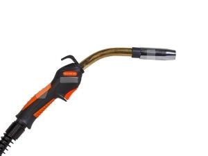 Сварог Горелка TECH  MS 450 (евро адаптер) 4м
 фото