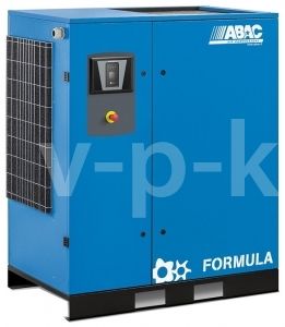 Винтовой компрессор  FORMULA М30 10