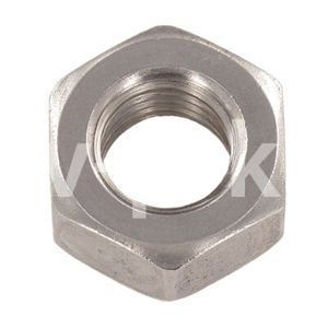 Гайка М6 для 100v80 фото