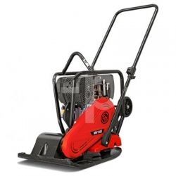 Виброплита Chicago Pneumatic MV140 фото