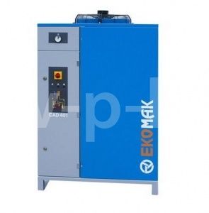Рефрижераторный осушитель воздуха Ekomak CAD 1150 фото