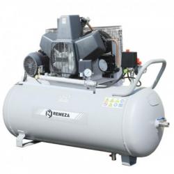 Поршневой компрессор  СБ4-500.F110/14