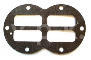 Прокладка К24.01.00.103 для компрессора АСО-Бежецк