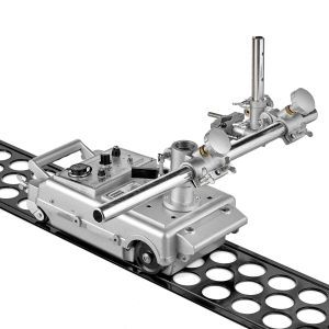  Машина термической резки CG-30 P под плазменный резак