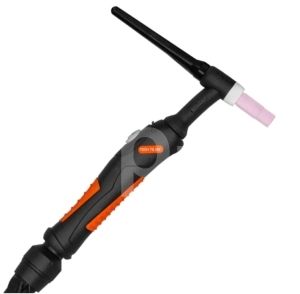 Сварог Горелка TECH  TS 26F (M12×1) 8м фото