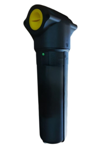 Фильтр  MT-003G-1 мкр фото