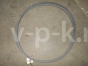 Ремень вентилятора 924-949