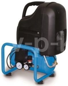 Поршневой компрессор  Start 020P