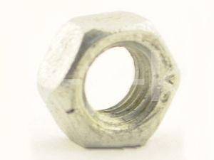 Гайка М5.5 к головке К24 для компрессора АСО-Бежецк фото