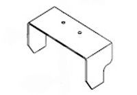 5165000008 Кожух