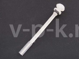 Щуп С415М.01.00.006 к головке С415М для компрессора АСО-Бежецк