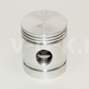 (6222728300) Поршень ВД B7000 фото