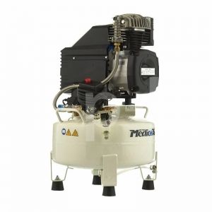 Поршневой компрессор Fini MED_160-24V-1.5M