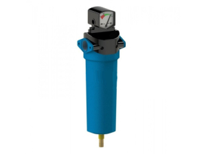 Фильтр IRONMAC IC P 012 фото