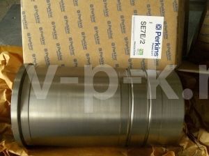 Гильза 930-397