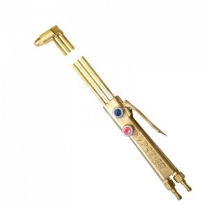 РОАР Резак пропан трехтрубн. РСТ-3П-Р-УД (L=770 мм), РОАР фото