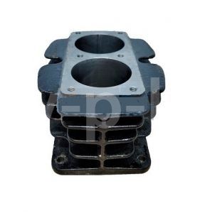 9105450060 Цилиндр