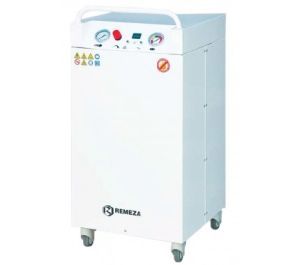 Поршневой компрессор  СБ4-8.OLD10НК