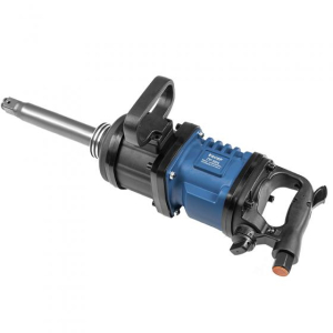 Пневмогайковерт Frosp ПГ-364 фото