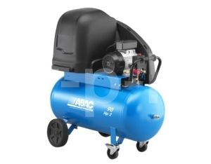 Поршневой компрессор  S A29B/90 CM2