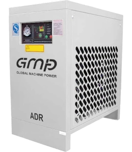 Рефрижераторный осушитель воздуха GMP ADR-35-40 фото