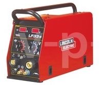 Механизм подачи сварочной проволоки Lincoln Electric LF-33S фото