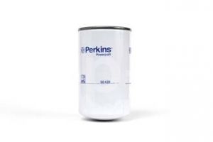 Фильтр топливный 901-227