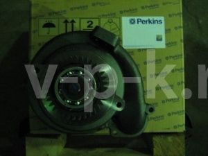 Водяной насос 10000-53129