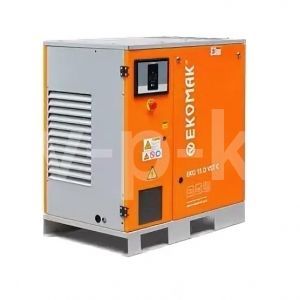 Винтовой компрессор Ekomak EKO 18G C STD 7