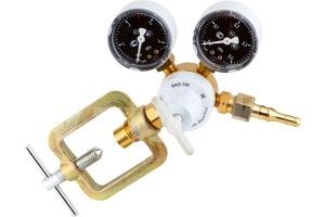 Сварог БАО-5М