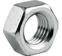 Гайка М8 для 100v80 фото