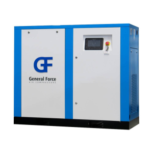 Винтовой компрессор General Force GF2O 75-8 фото