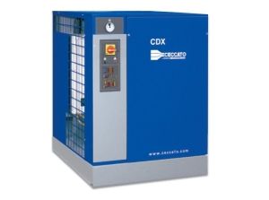 Рефрижераторный осушитель воздуха  CDX 840 фото