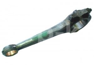 Шатун  ЦНД С415М.01.00.120 для компрессора АСО-Бежецк