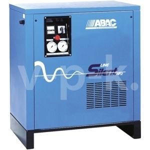 Поршневой компрессор  LN26000/0/T7,5 DOL