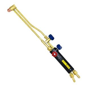 ДОНМЕТ Резак пропановый Р1 "Донмет" 149П 9/9 фото