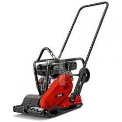 Виброплита Chicago Pneumatic MV84 фото