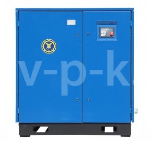 Винтовой компрессор  АСО-ВК30/10 ESQ