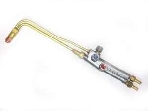 РОАР Резак пропановый РС-3П, РОАР фото