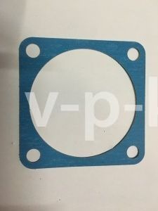 R 21153003 Прокладка цилиндр-картер LB50/75 Ф80 для lb75