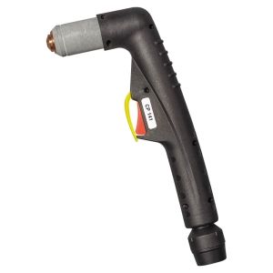  Резак плазменный CP 141 Евро адаптер 12м PLA1412 фото