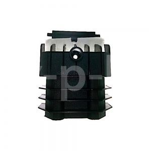 9100270240 Всасывающий фильтр фото