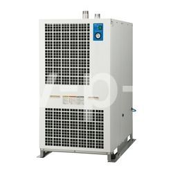 Рефрижераторный осушитель воздуха  IDFA100F-40 фото